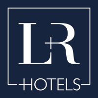Brand partner 12