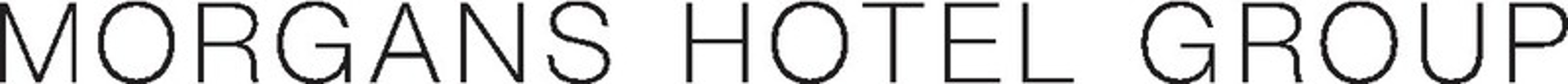 Brand partner 8