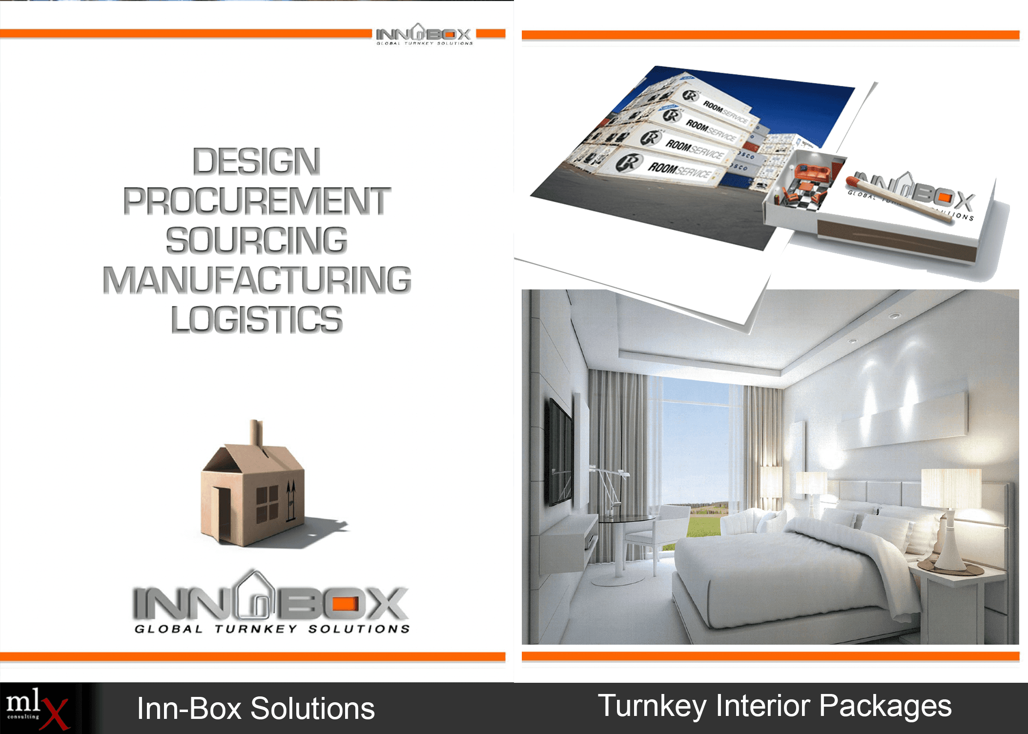 Inn-Box