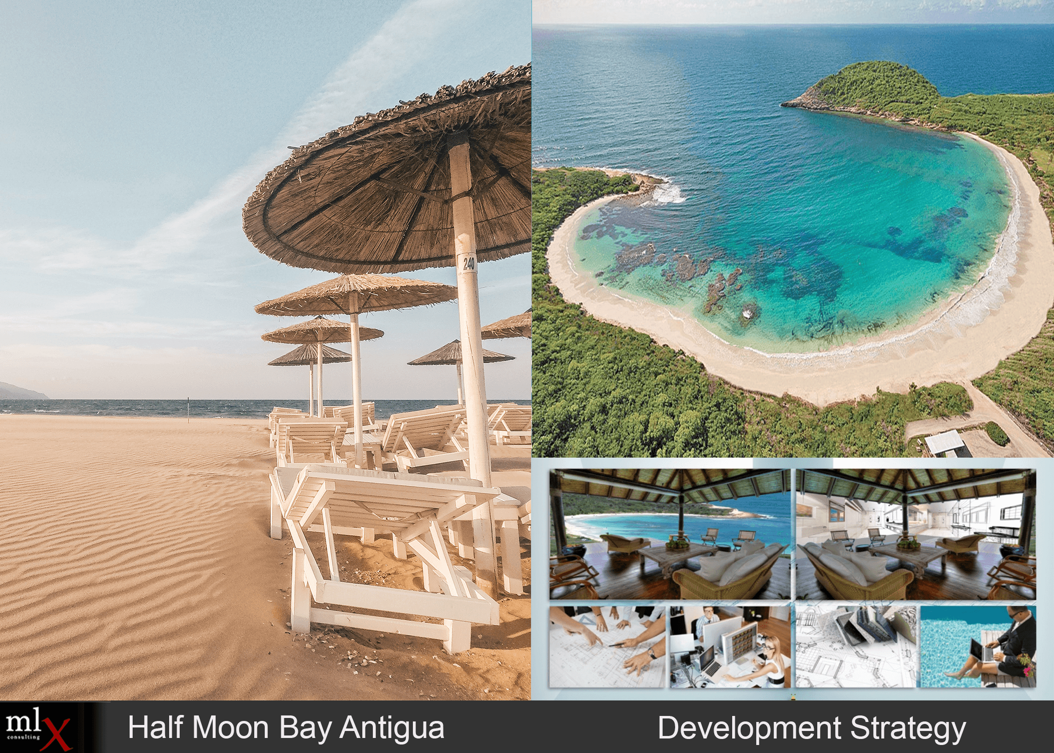Half Moon Bay