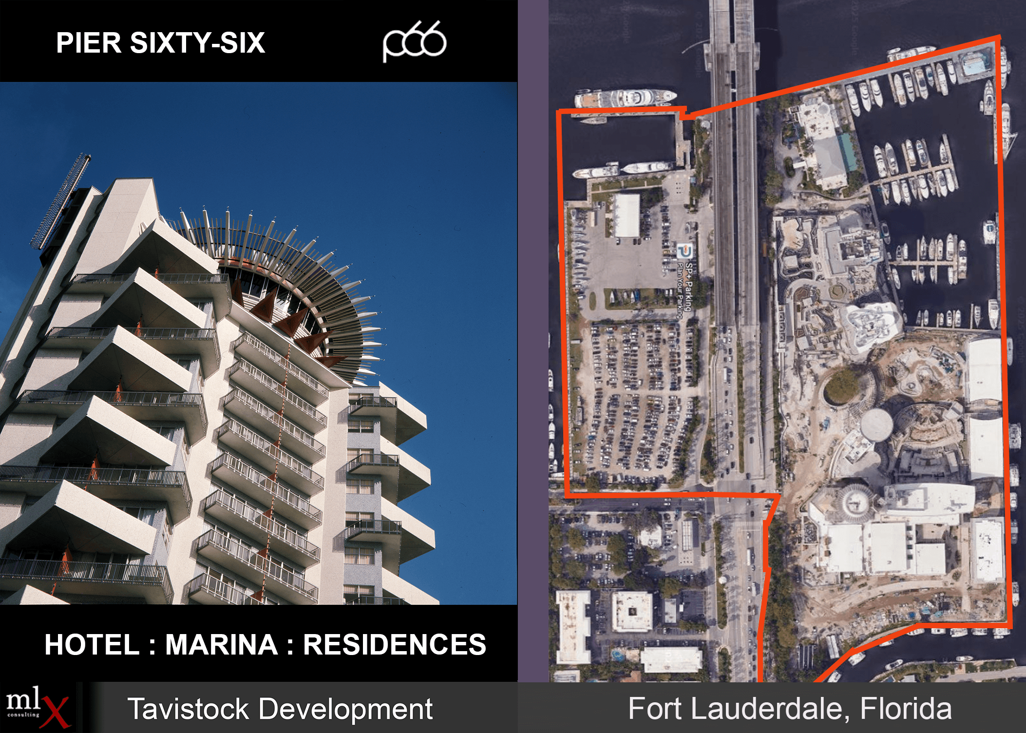 Mixed-Use