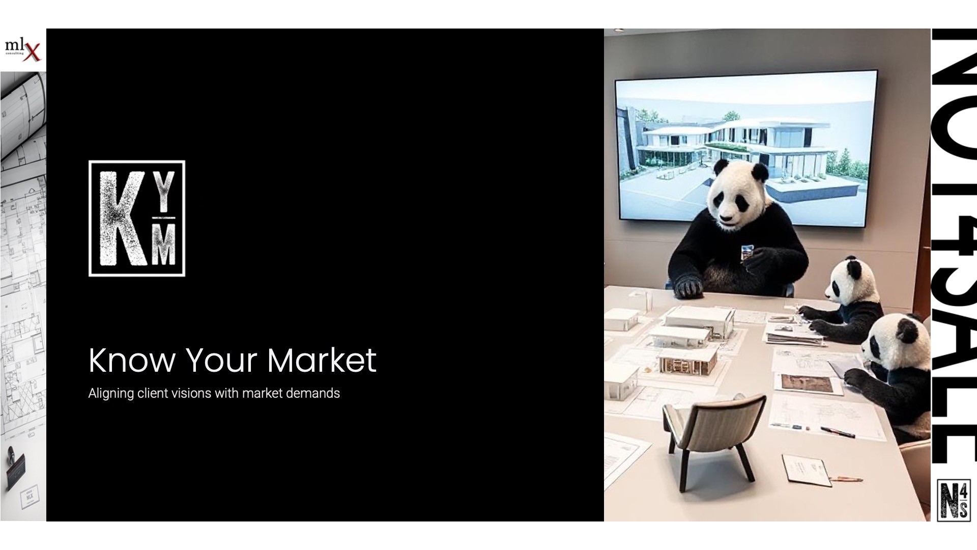 Find Your Inspiration (FYI) — PDF cover