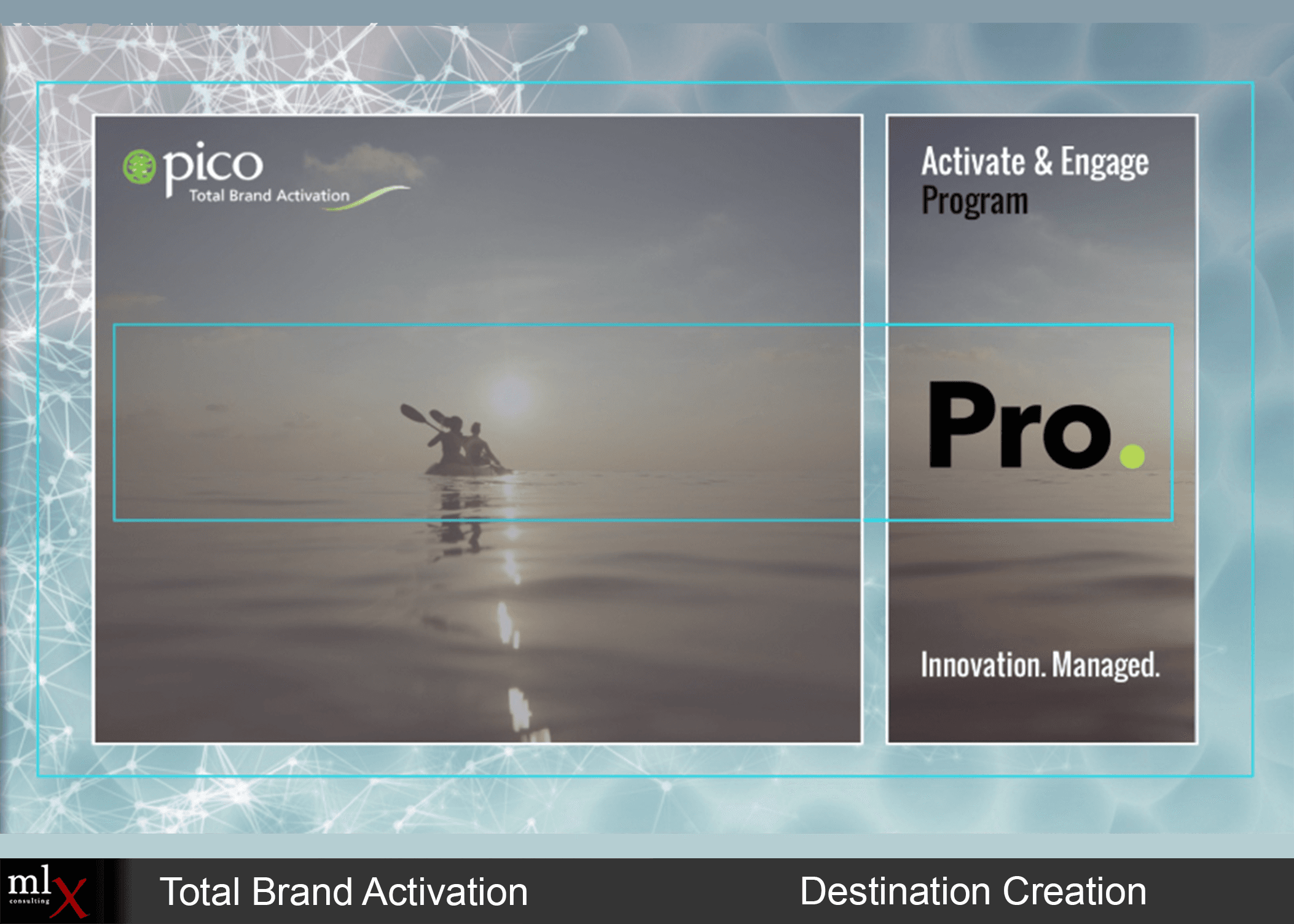 Pico PRO