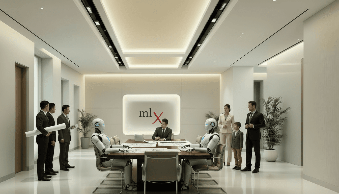 Thought Leadership