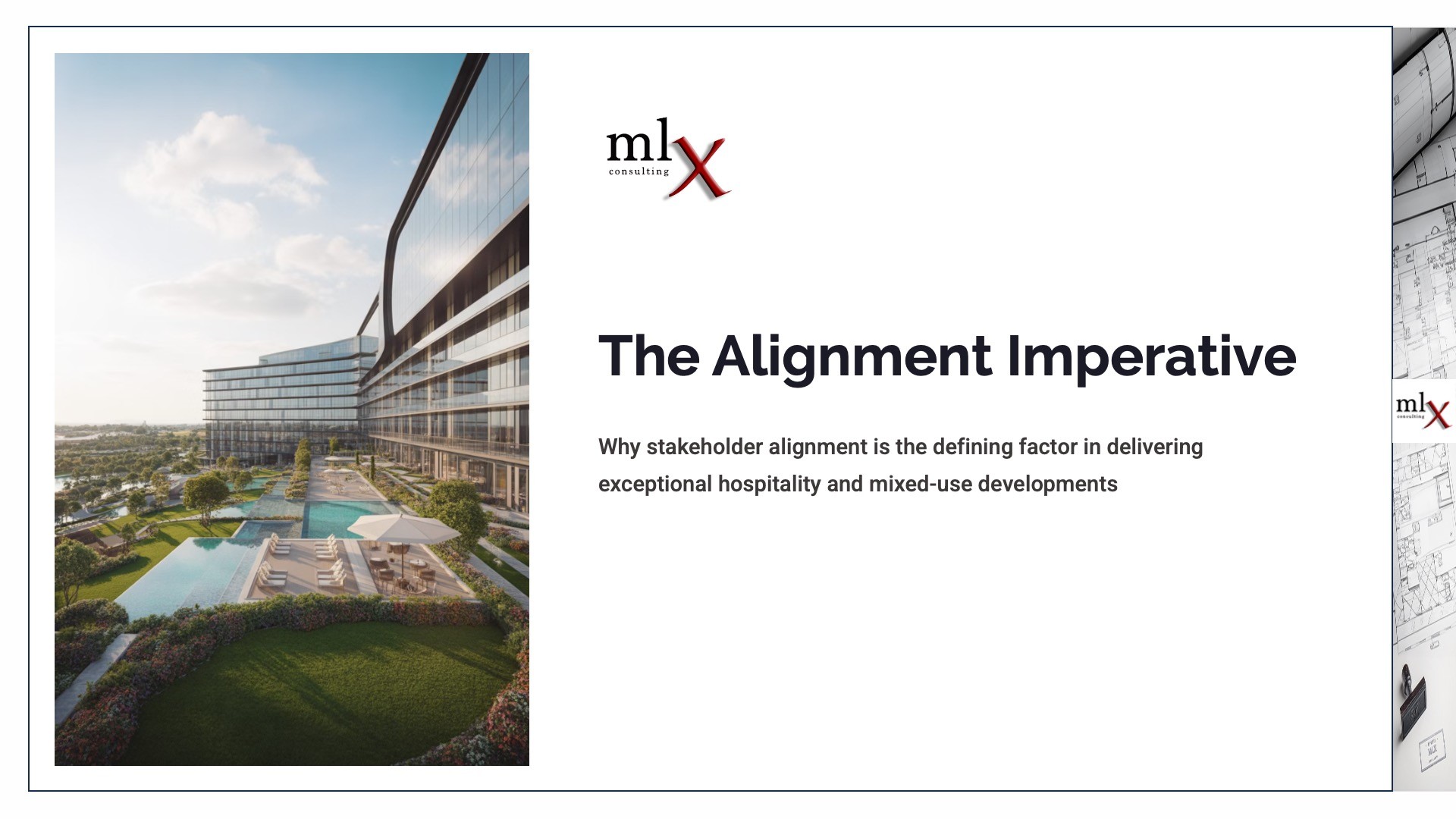 The Alignment Imperative — PDF cover